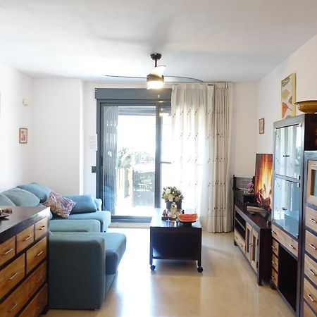 ☆The Peaceful Valencia Homestay☆ W/ Terrace⌘Parking⌘Bbq Eksteriør billede